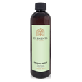 Orchard Breeze Diffuser Refill