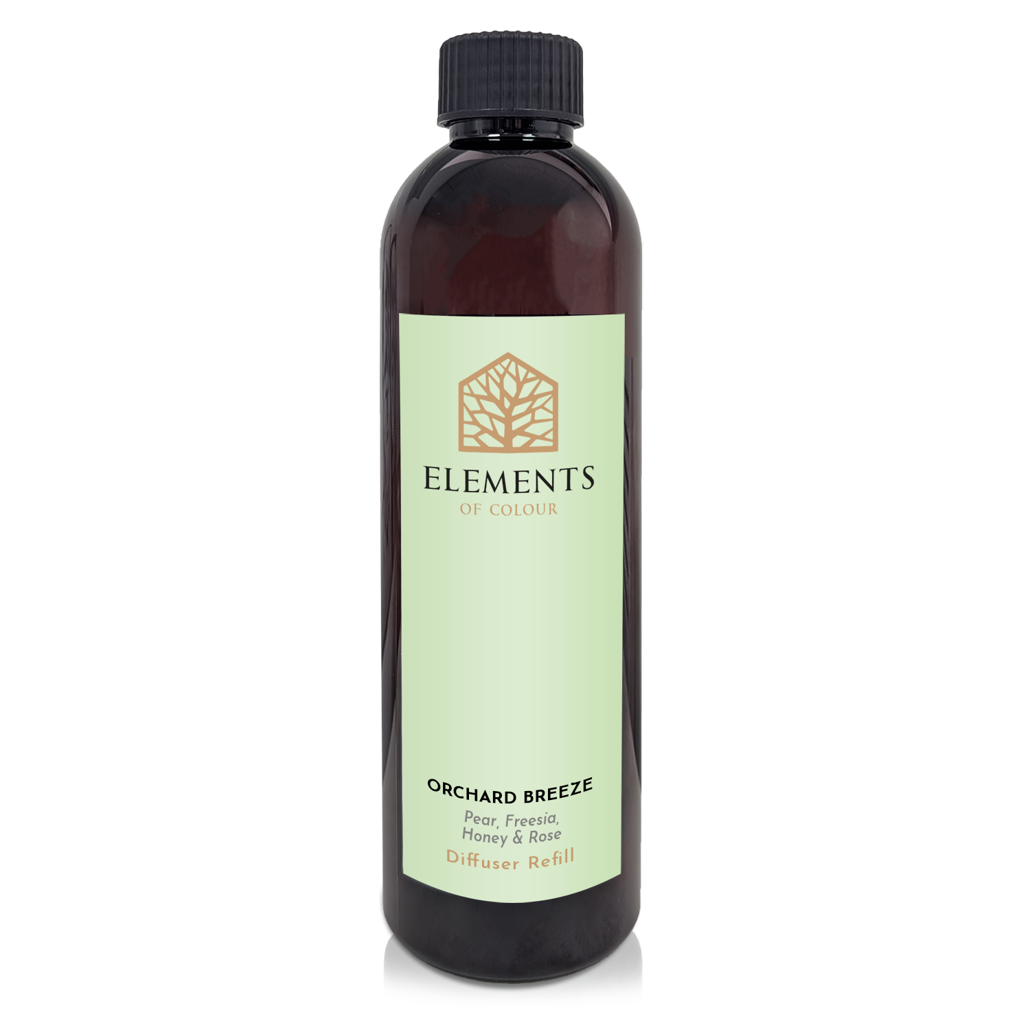 Orchard Breeze Diffuser Refill