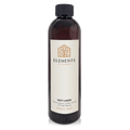 Soft Linen Diffuser Refill