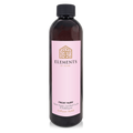 Frost Fairy Diffuser Refill