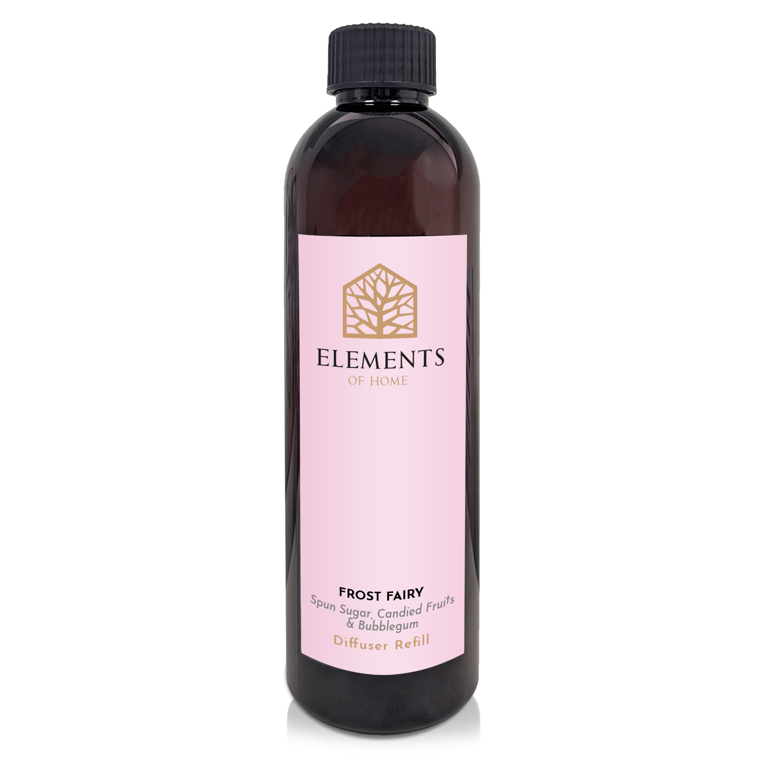 Frost Fairy Diffuser Refill