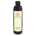 Spring Dawn Diffuser Refill