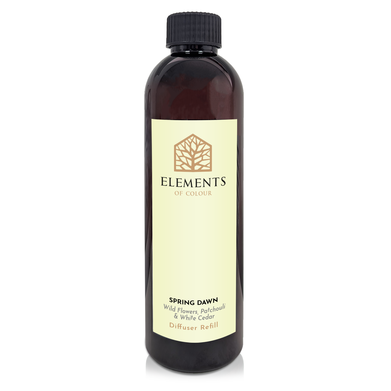 Spring Dawn Diffuser Refill