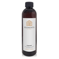 Comfort Diffuser Refill