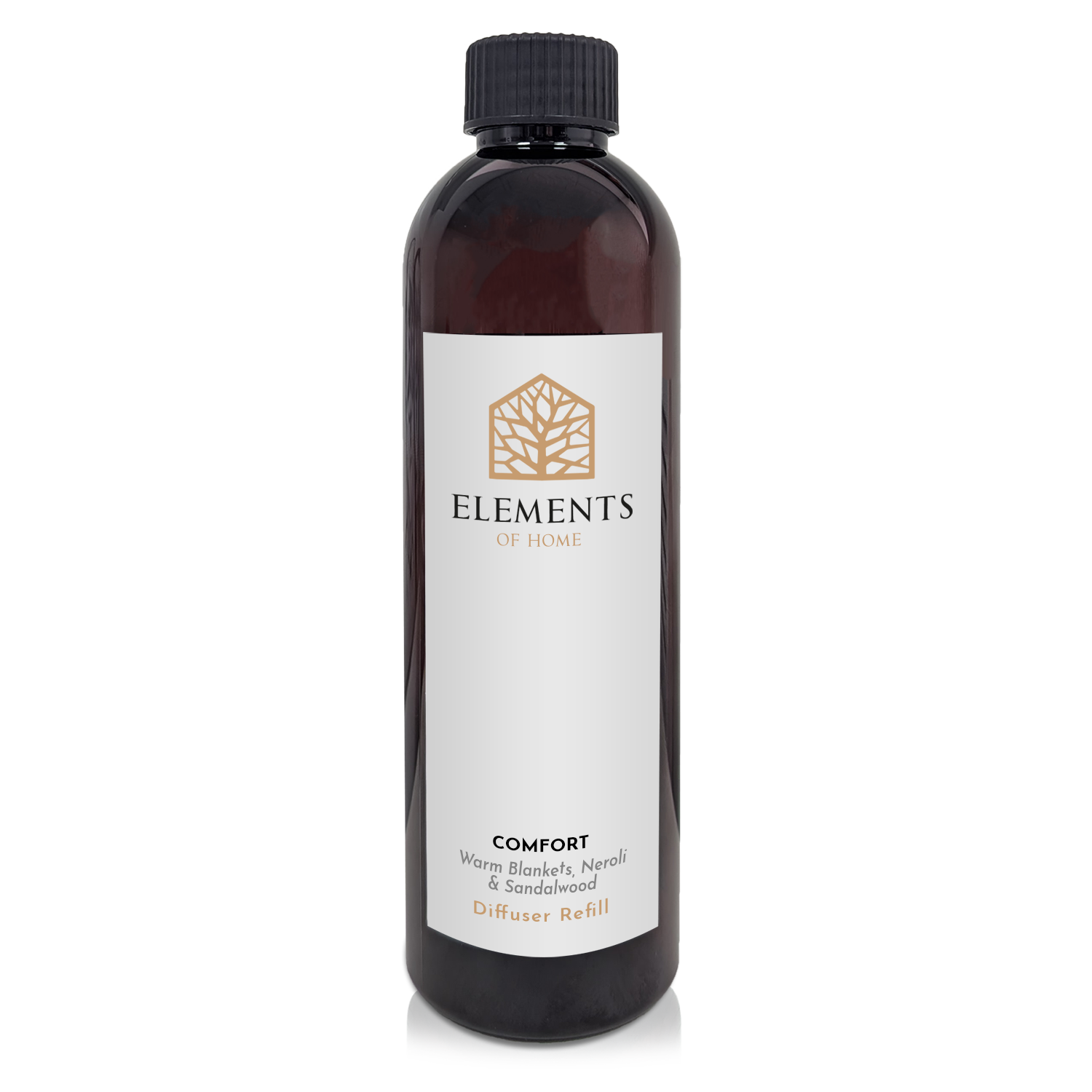 Comfort Diffuser Refill