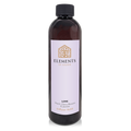 Love Diffuser Refill