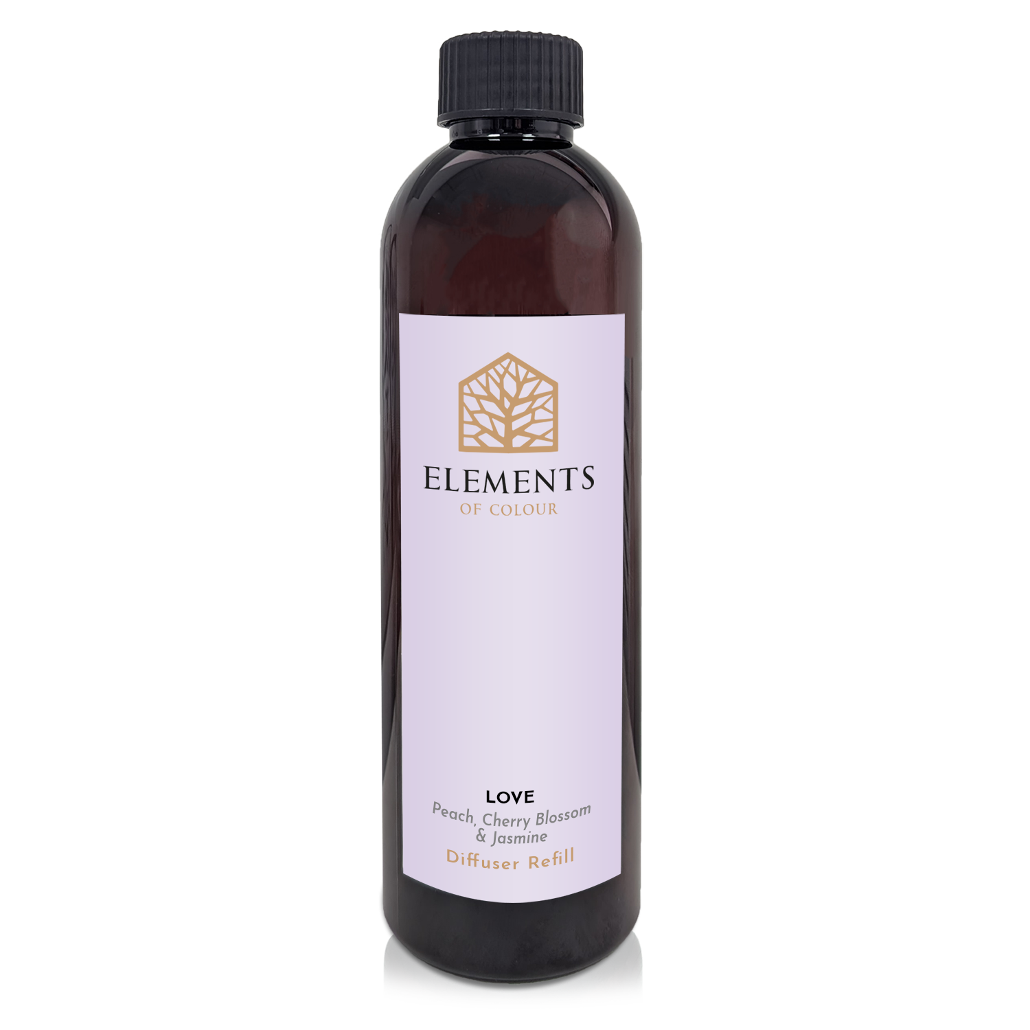 Love Diffuser Refill