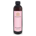 Pink Champagne Diffuser Refill