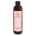 Beautiful Day Diffuser Refill