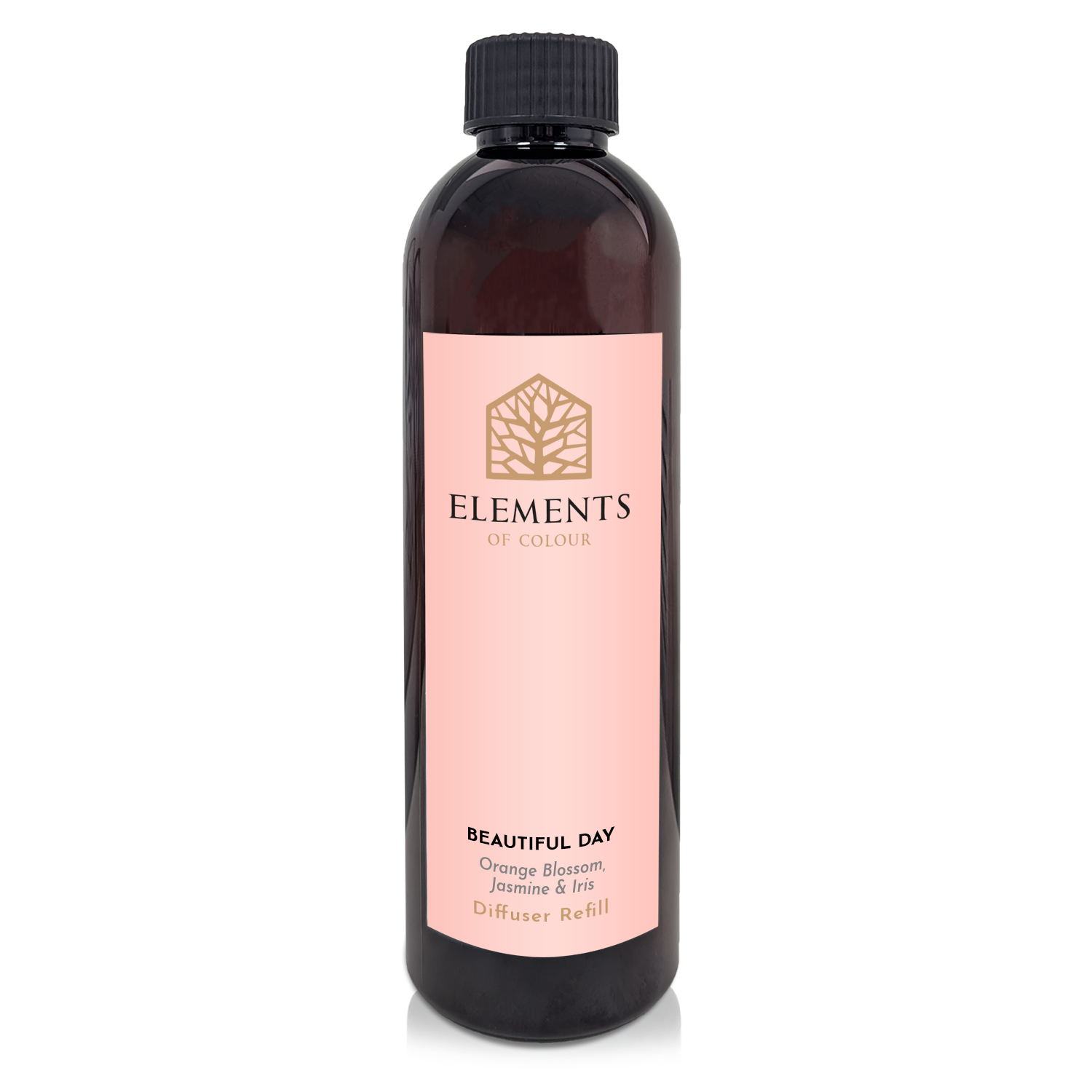 Beautiful Day Diffuser Refill