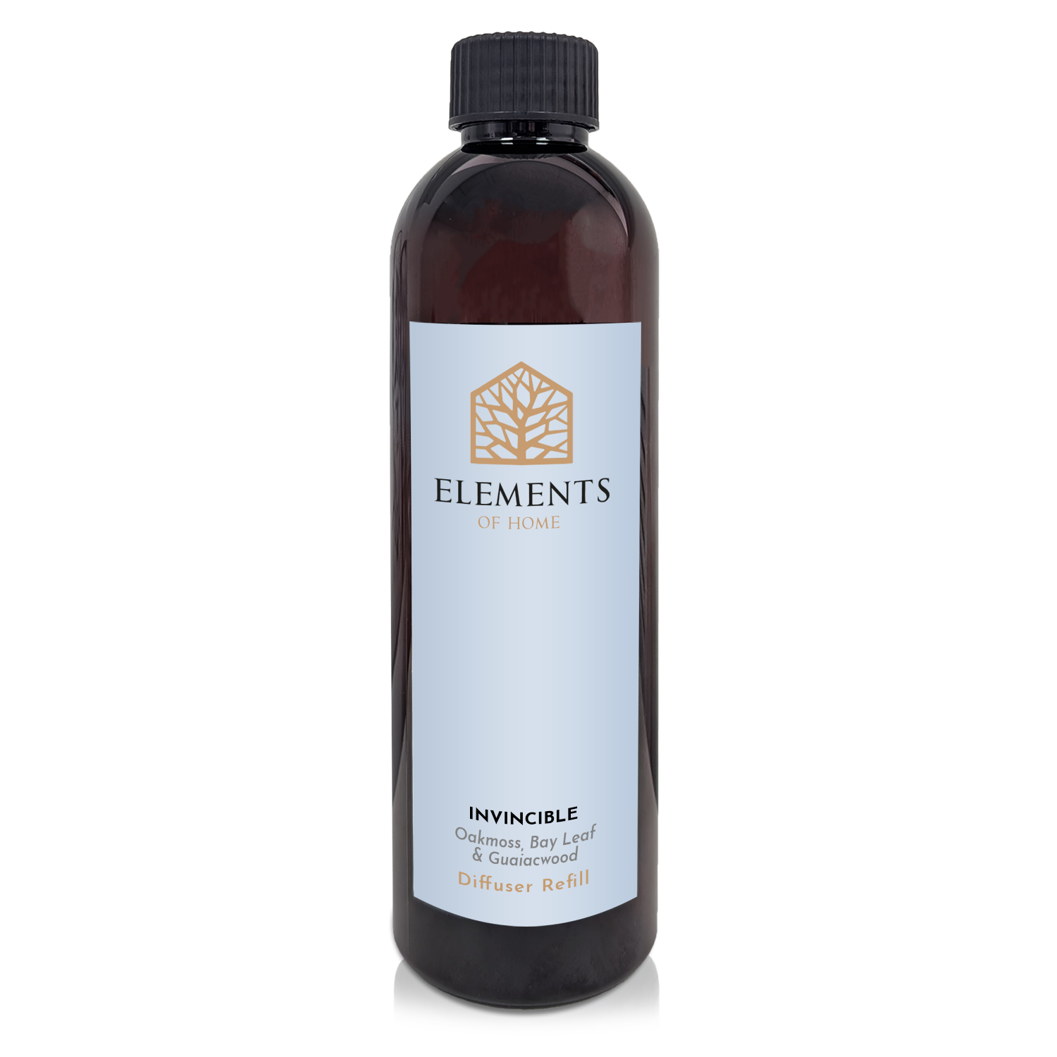 Invincible Diffuser Refill
