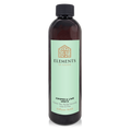 Juniper & Lime Diffuser Refill