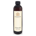 Coconut & Shea Diffuser Refill
