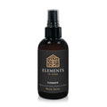 Cosmos Room Spray 150ml