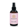 Black Cherry Room Spray
