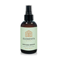 Orchard Breeze Room Spray
