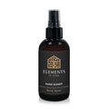Sand Dunes Room Spray 150ml
