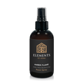 Amber Flame Room Spray 150ml
