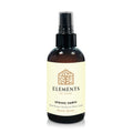 Spring Dawn Room Spray