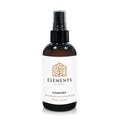 Comfort Room Spray