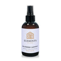 Blueberry Harvest Room Spray
