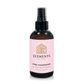Pink Champagne Room Spray