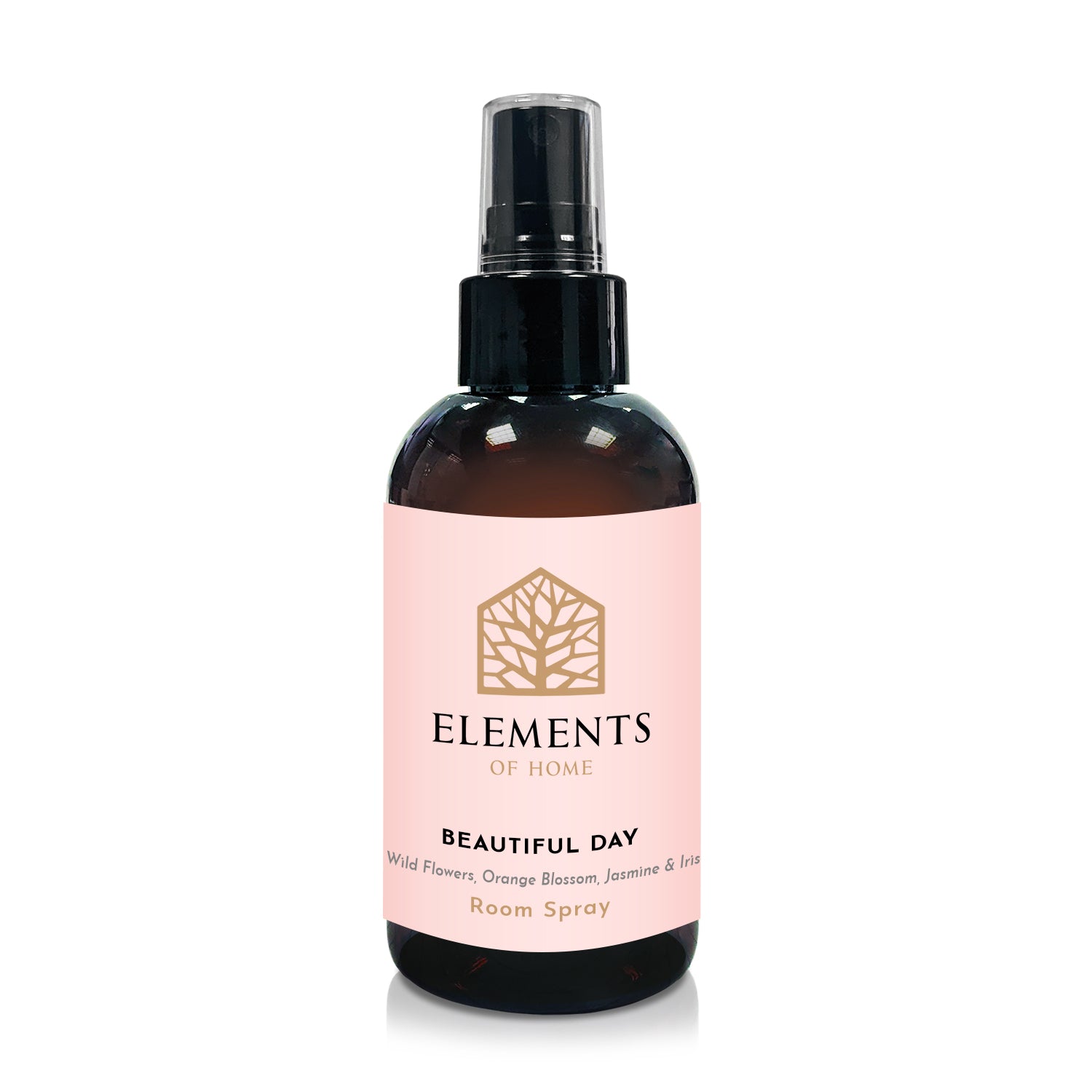 Beautiful Day Room Spray