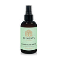 Juniper & Lime Spritz Room Spray