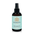 Yuzu & Waterlily Room Spray