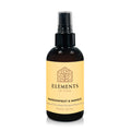 Passionfruit & Mango Room Spray