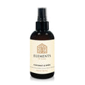 Coconut & Shea Room Spray