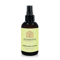 Green Apple & Pear Room Spray