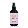 Fairy Glow Room Spray