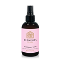 Raspberry Wave Room Spray