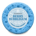 Berry Bubblegum Soap Sponge