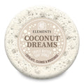 Coconut Dreams Soap Sponge