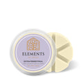 Extraterrestrial Wax Melt 50g