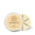 Zest Wax Melt 50g