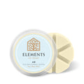 Fairy Glow Wax Melt 50g