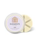 Love Wax Melt 50g