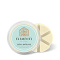 Yuzu & Waterlily Wax Melt 50g