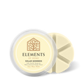 Solar Goddess Wax Melt 50g