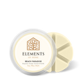 Beach Paradise Wax Melt 50g