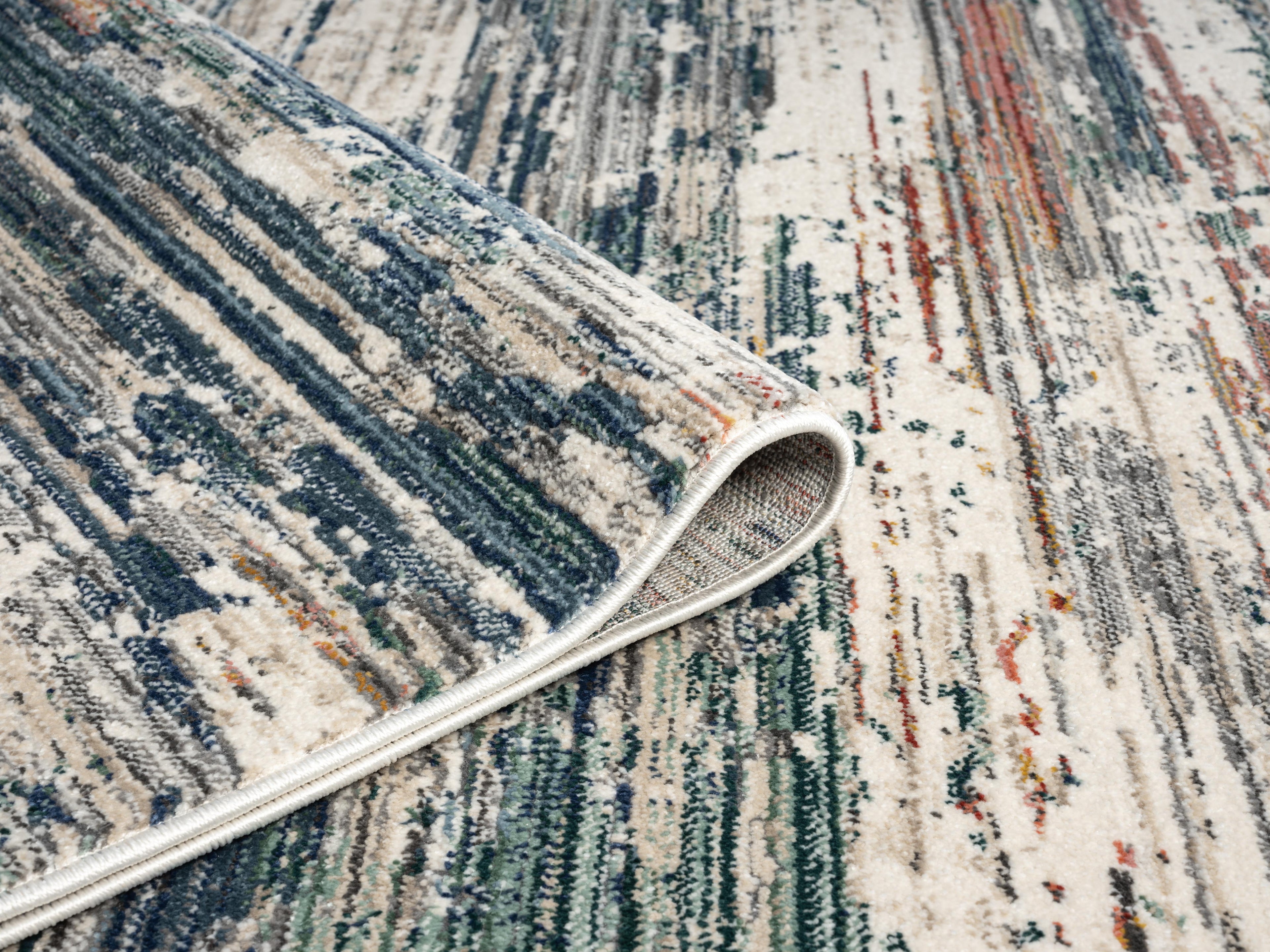 Nova Erika Multi Rug