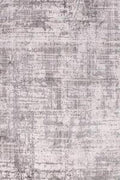 Rug Earth Grey