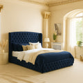 Emmerson Bed