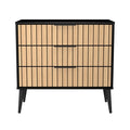 3 Drawer Chest