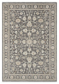 Elegance Florin Grey Rug