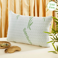 The Cambridge Pillow