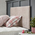24'' Flatboard Headboard